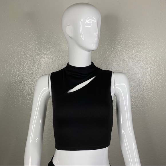 GUESS  Set - Picture 13 of 13